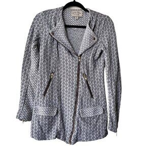 Lucky Brand Women's Blazer‎ Size XS